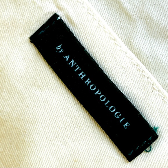 Anthropologie The Fiona Beaded Bag Floral Icon Edition Multicolor Crossbody EUC - Picture 11 of 17